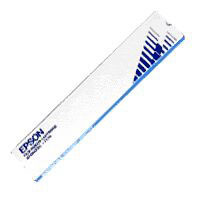 Epson Black Film Ribbon #7770 (C13S015256)